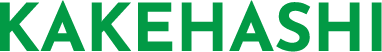 一般社団法人外国人留学生支援 KAKEHASHI